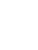 RayProducts